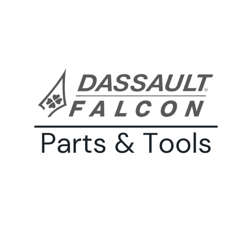 Falcon Components Falcon Aircraft Parts & Tools – BusinessJetParts.com - Aviation Part ...