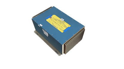 990-6804-001 – MHE II Mod 1 Cabin Management Module – Global Express/5000/6000 – S/N 5030017819 P-001