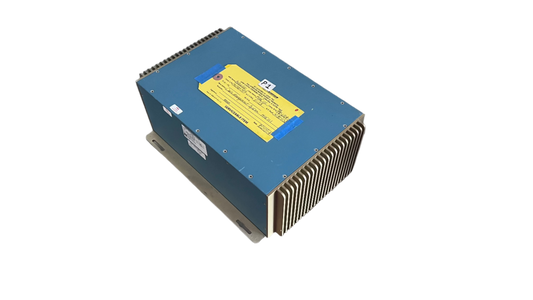 990-6804-001 – MHE II Mod 1 Cabin Management Module – Global Express/5000/6000 – S/N 5030017819 P-001