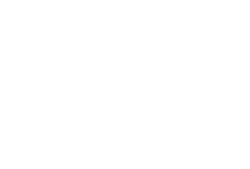 BusinessJetParts.com - Aviation Part and Tool Sales