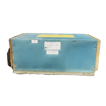 990-6804-001 – MHE II Mod 1 Cabin Management Module – Global Express/5000/6000 – S/N 5030017819 P-001